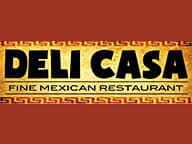 Deli Casa