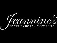 Jeannine's American Bakery - Goleta