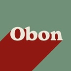 Obon - Downtown Phoenix