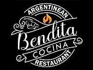 Bendita Cocina