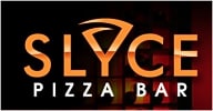 Slyce Madeira Beach