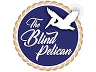The Blind Pelican