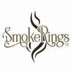 Smoke Rings 72