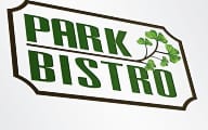 PARK BISTRO
