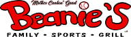 Beanie's Bar & Sports Grill
