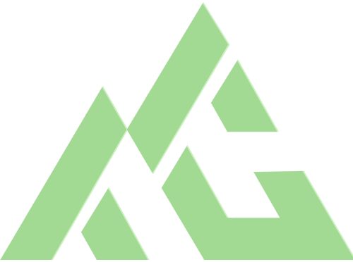 ThinkCapital Online