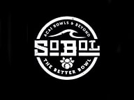 Sobol - Duxbury