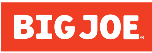 Big Joe Online