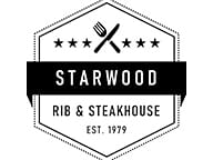 Starwood Rib & Steakhouse