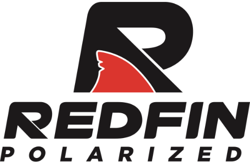 RedFin Polarized Online