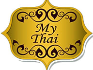 My Thai