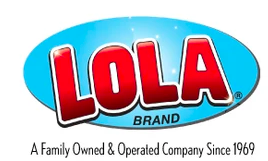 Lola Products Online