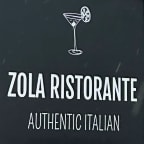 Zola Italian Ristorante & Bar