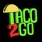 Taco2Go - Brookfield