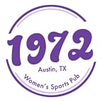 1972 Pub