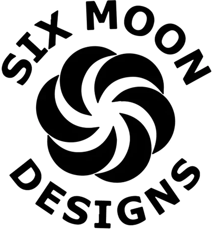 Six Moon Designs Online