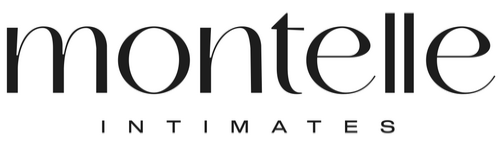 Montelle Intimates Online
