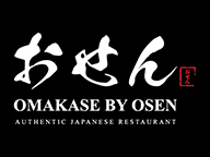 Omakase by Osen