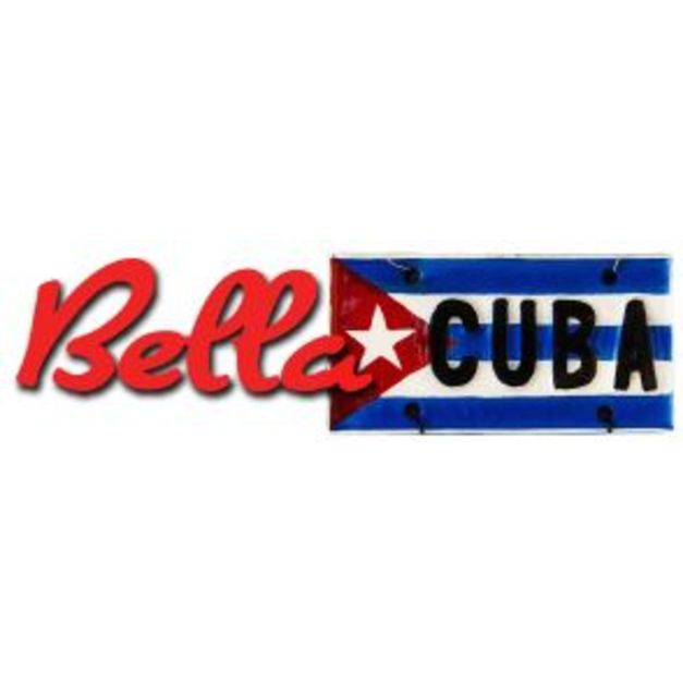 Bella Cuba