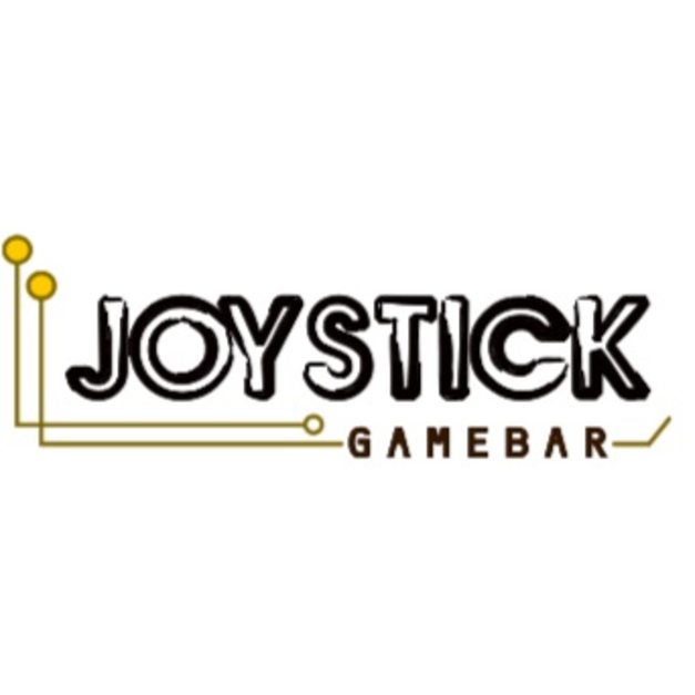 Joystick Gamebar