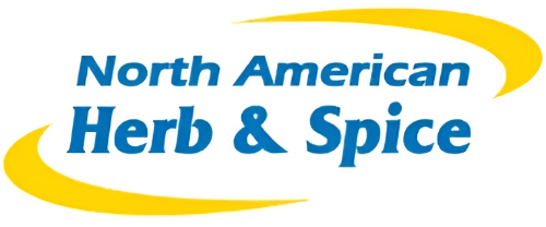 North American Herb & Spice Online