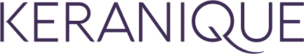 Keranique Online
