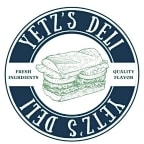 Yetz's Deli