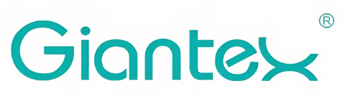 Giantex Online
