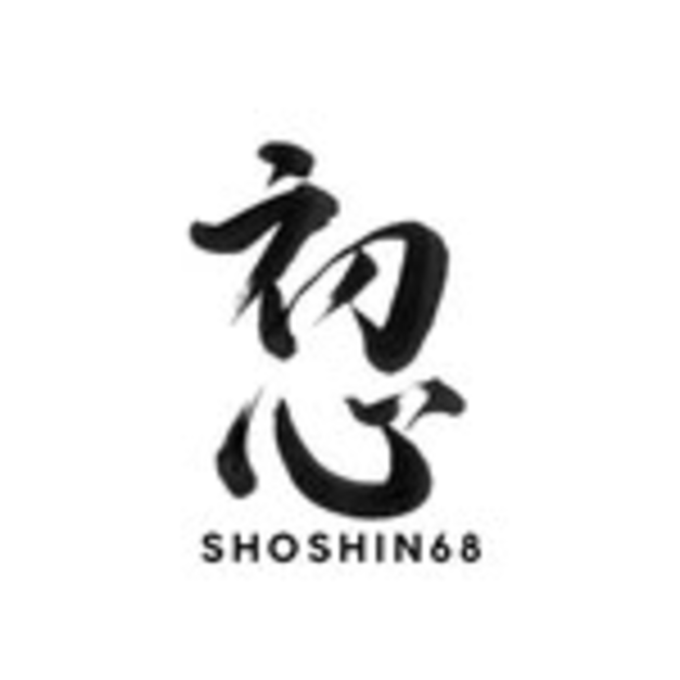 Shoshin68