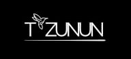 T'zunun Restaurant