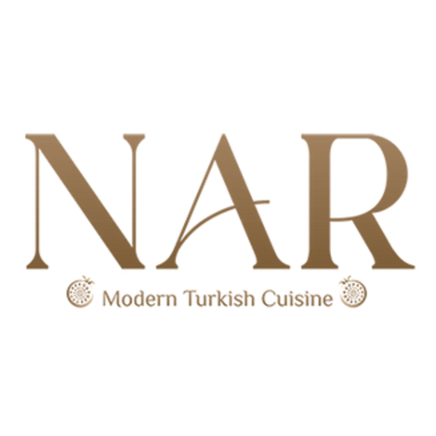 Nar Restaurant