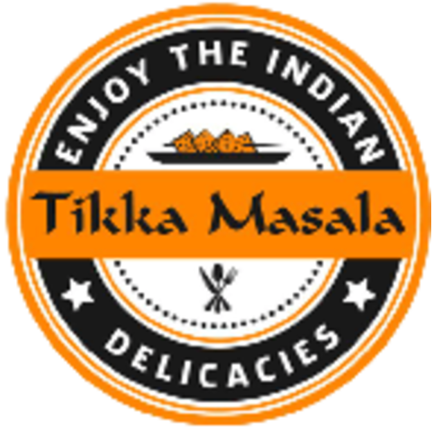 Tikka Masala - Best Indian Restaurant in Bethesda