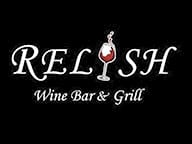 Relish Wine Bar & Grill
