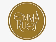Emma Rue's