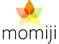Momiji
