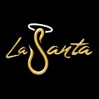 La Santa