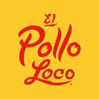 El Pollo Loco - E. St. - San Bernardino
