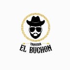 Taqueria El Buchon