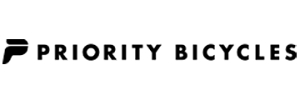 Priority Bicycles Online