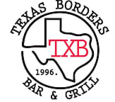 Texas Borders Bar & Grill