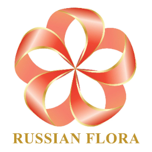 Russian Flora Online