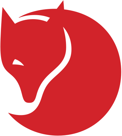 Fjallraven Online