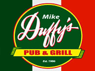 Mike Duffy's Pub & Grill