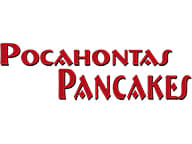 Pocahontas Pancake House