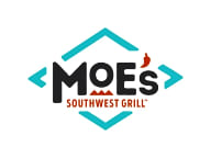 Moe's Southwest Grill