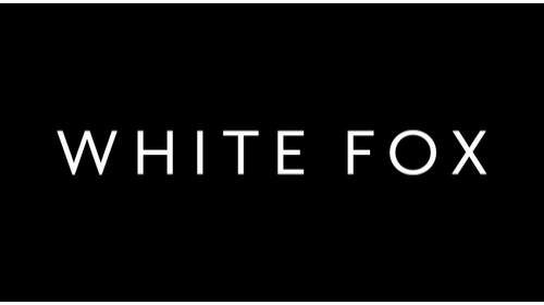 White Fox Online