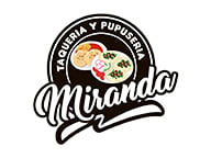 Miranda Omaha