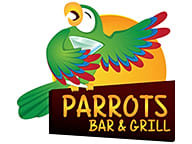 Parrot's Bar & Grill