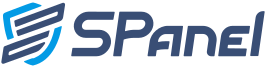 SPanel Online