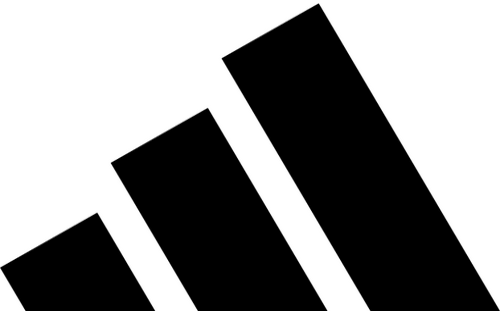 adidas Online